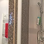 Cozy Flat Close To And Centre