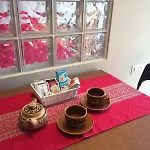 Cozy Flat Close To And Centre * Bari
