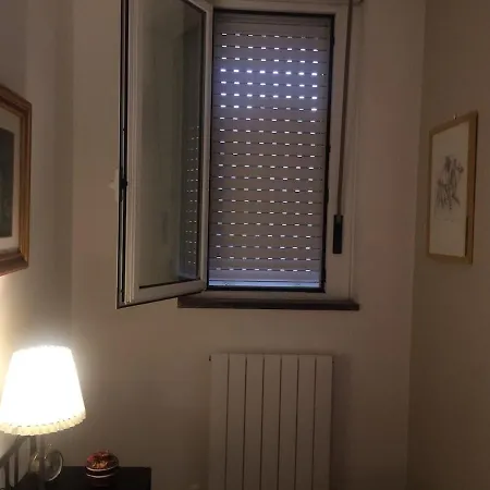 شقة Cozy Flat Close To And Centre