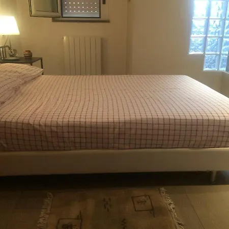 شقة Cozy Flat Close To And Centre *