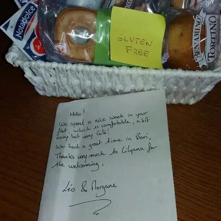 شقة Cozy Flat Close To And Centre