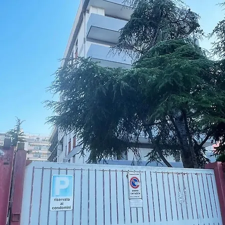 شقة Cozy Flat Close To And Centre *